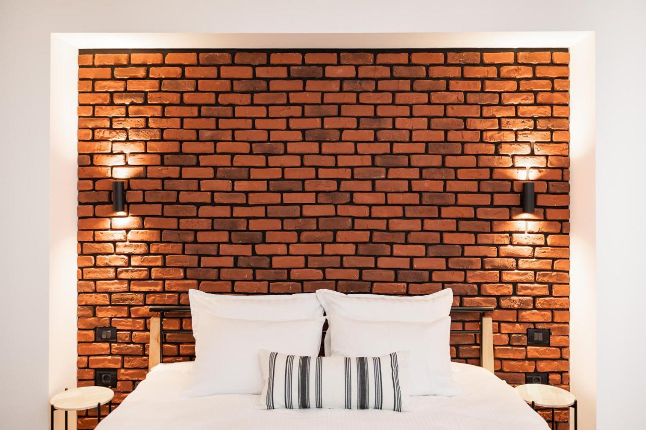 Comfee Apartment - Ultracentral Brasov Bagian luar foto